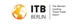 ITB Berlin