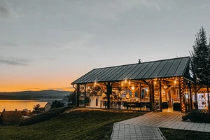 Automatizace manuálních rezervací