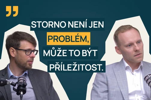 Storno podmínky: Noční můra i příležitost hotelů