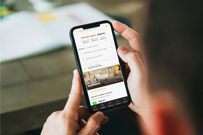 Evoluce hotelových kampaní v Google Ads: Rozloučení s biddingem založeným na provizích