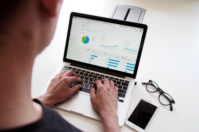 Jak hotelům pomůže nezávislý PPC audit