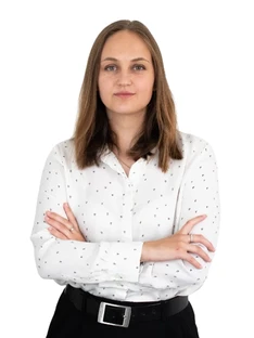 Michaela Malá