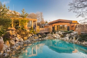 Resort Maximus: Od změny systému k silnějšímu prodeji