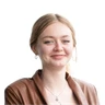 Aneta Hrabušková