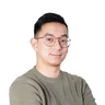 Petr Tang