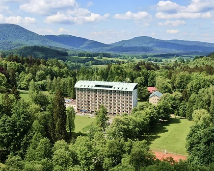 Obrázek