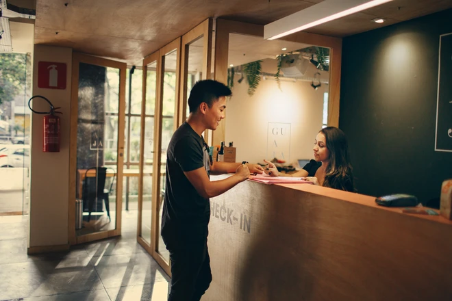 Google Hotel Ads a privátní nabídky