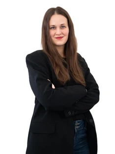 Veronika Reicheltová